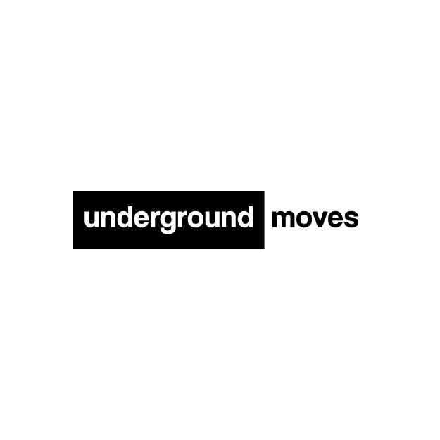 Underground Moves