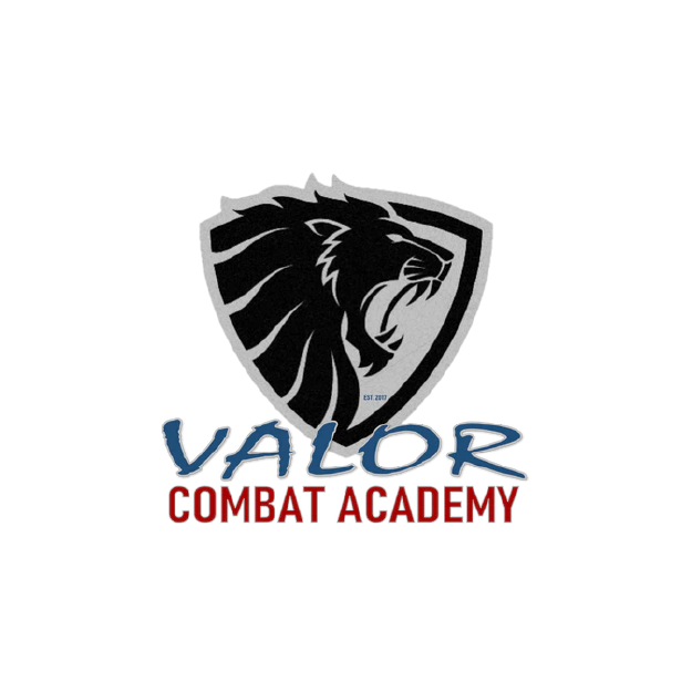 Valor Combat Academy