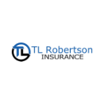T L Robertson Insurance