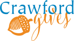 Crawford Gives Logo (MEDIUM 150 DPI)