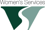 Womens-Services-Logo