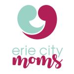 erie city moms